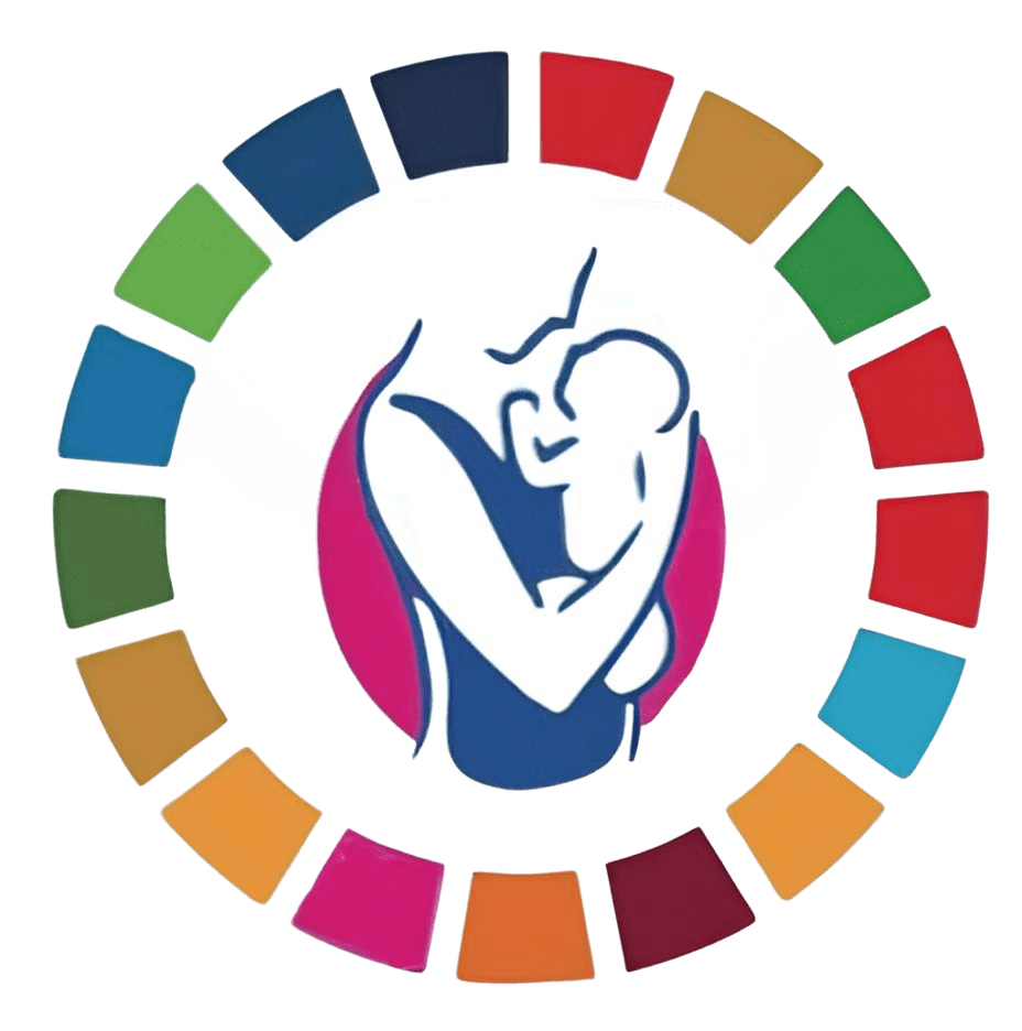 Machozi Ya Mwisho Logo